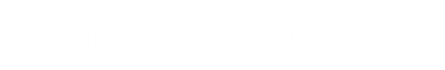 Minerco Academy logo 5