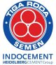 Minerco Academy mitra kerja sama 11