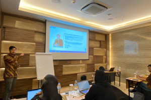 Screenshot 2026-01-06 104017 Screenshot 2026-01-06 104017