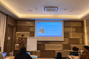 Screenshot 2026-01-06 104040 Screenshot 2026-01-06 104040