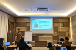 Screenshot 2026-01-06 104054 Screenshot 2026-01-06 104054