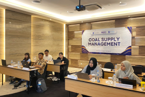 Screenshot 2026-01-06 104120 Screenshot 2026-01-06 104120