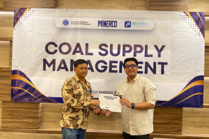 Screenshot 2026-01-06 104142 Screenshot 2026-01-06 104142