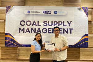 Screenshot 2026-01-06 104208 Screenshot 2026-01-06 104208