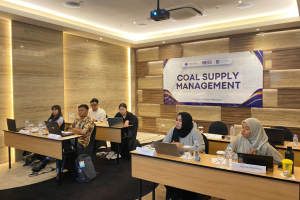 Screenshot 2026-01-06 104953 Screenshot 2026-01-06 104953