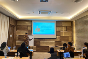 Screenshot 2026-01-06 105043 Screenshot 2026-01-06 105043