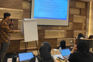 Screenshot 2026-01-06 105119 Screenshot 2026-01-06 105119