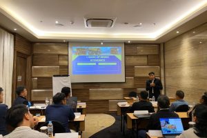 WhatsApp Image 2026-01-11 at 21.37.23 (3) WhatsApp Image 2026-01-11 at 21.37.23 (3)