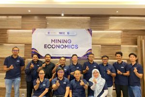 WhatsApp Image 2026-01-11 at 21.37.24 (13) WhatsApp Image 2026-01-11 at 21.37.24 (13)