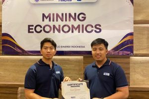 WhatsApp Image 2026-01-11 at 21.37.24 (19) WhatsApp Image 2026-01-11 at 21.37.24 (19)