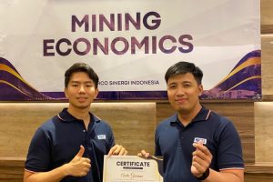 WhatsApp Image 2026-01-11 at 21.37.24 (20) WhatsApp Image 2026-01-11 at 21.37.24 (20)