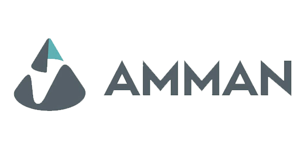 client_minerco amman mineral client_minerco amman mineral