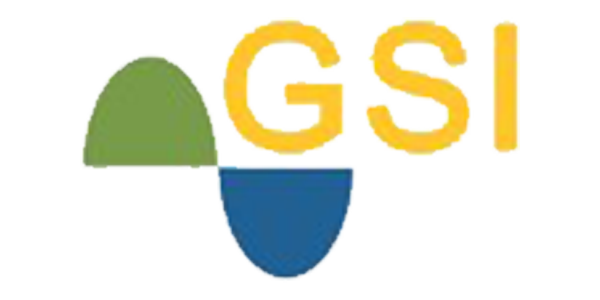 client_minerco gunung samudra internasional client_minerco gunung samudra internasional