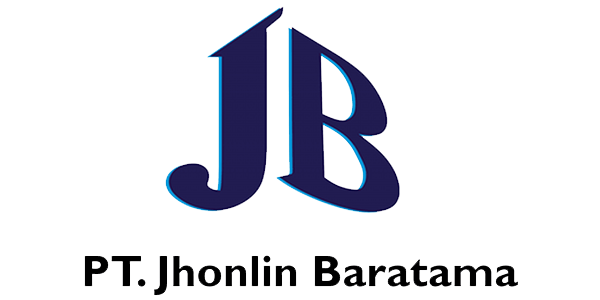 client_minerco jhonlin baratama client_minerco jhonlin baratama